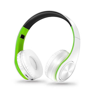 lossless player bluetooth headphones