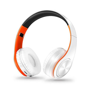 lossless player bluetooth headphones