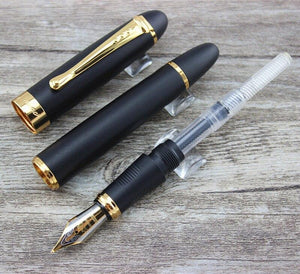 FOUNTAIN PEN JINHAO