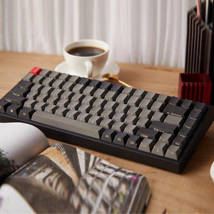 Open image in slideshow, mechanical keyboard cherry
