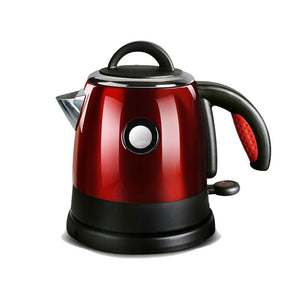 Open image in slideshow, Electric Kettle Personal Water
