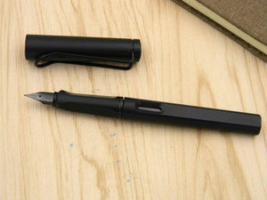 Open image in slideshow, gift fountain pen
