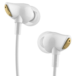 Open image in slideshow, Original Rock Earphone Nano
