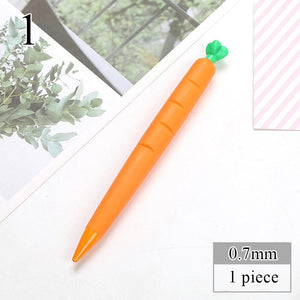 Open image in slideshow, Mechanical Pencil Kawaii Automatic
