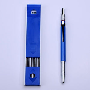 Open image in slideshow, Holder Drafting Drawing Pencil
