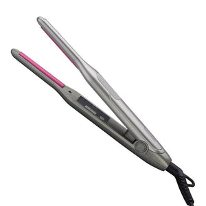 Open image in slideshow, Tourmaline Ceramic Straight Hair
