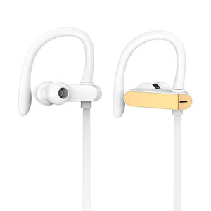 Open image in slideshow, Sport Earphone Headphones
